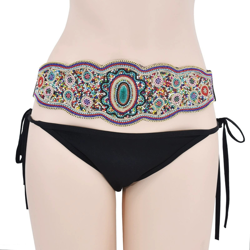 Product :Bohemian Fashion Vint - огляд і ціна Body Jewelry Charms