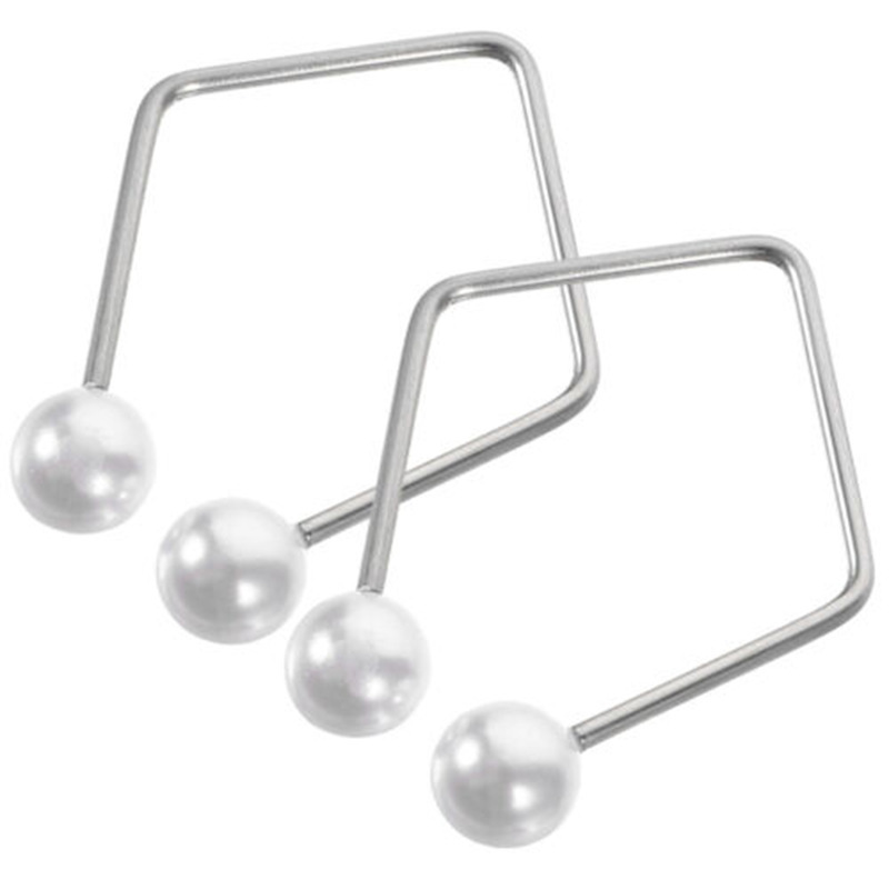 Dimple Maker Effortless Facial - огляд і ціна Body Jewelry Charms
