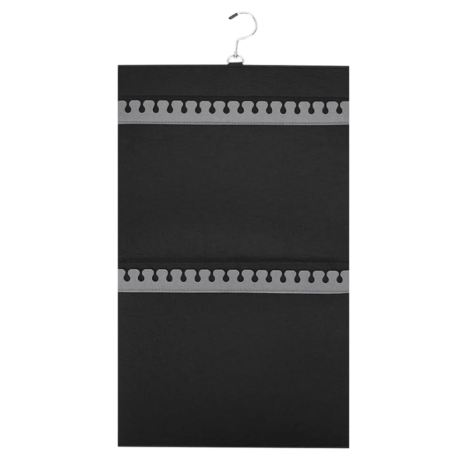 Hanging Jewelry Organizer Body - огляд і ціна Body Jewelry Display Case