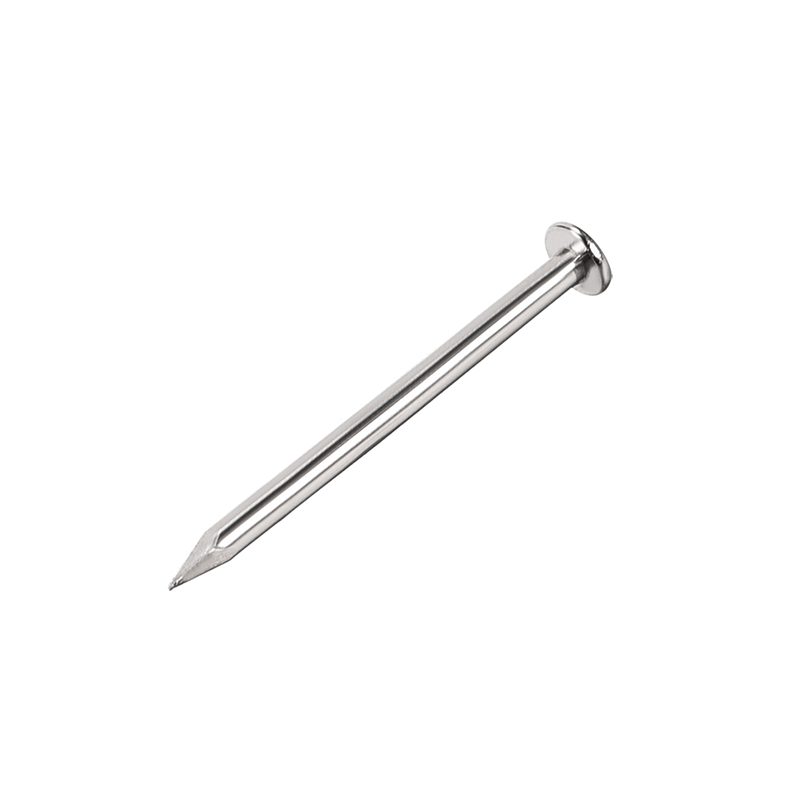 1000pcs 1.2x19mm Tiny Nails St - огляд і ціна Body Jewelry Display Case