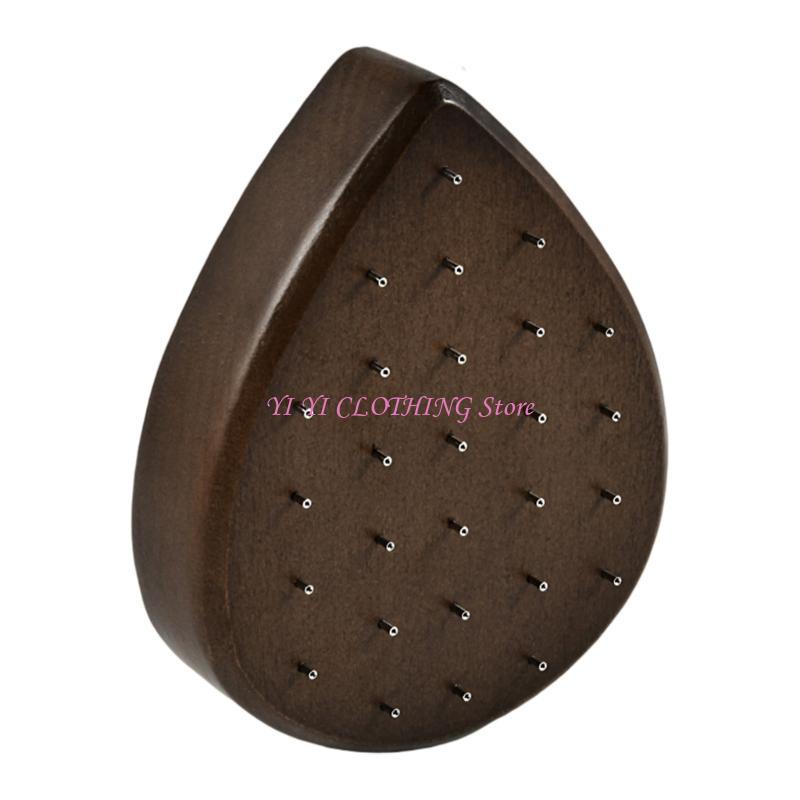 N5KF Artistic Rack for Body Je - огляд і ціна Body Jewelry Display Case
